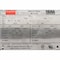 Dayton Three-Phase General Purpose Motor, 2 HP, 143-5T/56HZ Frame, 230/460V AC Voltage, 1750 Nameplate RPM 2NKY3 - alternate 2