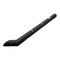 Caterpillar PIPE, OEM 1030175 - alternate 2