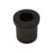 John Deere SPACER, JOHN DEERE OEM R70080 R70080 - alternate 1