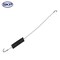 Skyward Automotive Products Fuel Filler Door Release Cable,  SK721112 - alternate 1