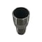 John Deere HOSE FITTING, OEM N206391 - alternate 2