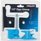 Channellock 1/2'' Pipe Clamp 356867 - alternate 1