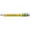 Lyra My First Short Pencils, 12PK X33004-0001 - alternate 2