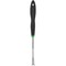 Zenport Grubber Weed Popper, 14-Inch 15309F - alternate 2