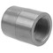 Nibco 510133 2-1/2 Threaded Coupling CPVC CB02650 - alternate 1