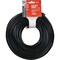 Rca 100 Ft. Black Digital RG6 Coaxial Cable VHB6111GR - alternate 2