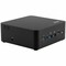 Msi Cubi NUC AI+ 2MG-003BUS CuNUCAI2MG003B - alternate 7
