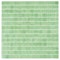 Apollo Tile Celestial 12 in. x 12 in. Glossy UFO Green Glass Mosaic Wall and Floor Tile 20 sq. ft./case, 20PK APLST88GN414A - alternate 1