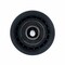 Goodyear Accessory Drive Belt Tensioner or Idler Pulley 57918 - alternate 3