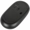 Targus MULTIDEVICE COMPACT WIRELESS MOUSE WA AMB581GL - alternate 1
