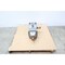 Nord UNICASE RIGHT ANGLE GEAR REDUCER 8.83:1 SK 9042.1 W - alternate 1