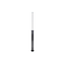 Fcs Struts Shock Absorber 346992 - alternate 1