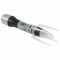 Motorcraft Paint Scratch Repair Pen,  PMPC195007324A - alternate 2