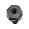 Komatsu ORIFICE, KOMATSU OEM 709-10-92300 709-10-92300 - alternate 3