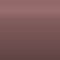 Kolor Koalition Automotive Touch Up Paint Lincoln Bronze Frost Metallic M6689A 2oz TUS-2oz-LIN-DP - alternate 2