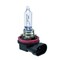 Hella BULB H9 12V 65W PGJ19-5 HP2.0 (2)  H9 2.0TB - alternate 1