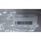 Siemens POWER SUPPLY MODULE 6ES5 930-8MD11 - alternate 3