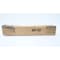 Graco PUMP DISPLACEMENT ROD 178895 - alternate 5