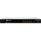 Avocent 32 Port Console Server with Dual AC Power Support Builtin Modem ACS8032MDAC-400 - alternate 1