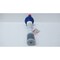 Magnatrol ULTRASONIC LEVEL SENSOR 384-5K10-010 - alternate 3