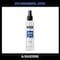 Tresemm Tresemme Pro Pure Detangle and Smooth Leave In Conditioner for Dry Hair, 6.1 Fluid Ounce, 6PK 64380130 - alternate 4