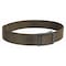 Propper LO-PRO 1.75in. Ratchet Belt Brown, Medium,  F5605 - alternate 1