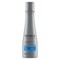 Nexxus Therappe Ultimate Moisture Moisturizing Shampoo, 8.5 Fluid Ounce, 4PK 64354875 - alternate 4