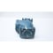 Parker IRON STRAINER 2-1/2IN 400PSI RSF - alternate 4