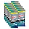 Windex Electronics Cleaner, 25 Wipes, PK12 319248 - alternate 1