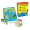 Goliath Dr. Seuss: One Fish, Two Fish, Red Fish, Blue Fish Game 933867 - alternate 2