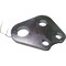 Caterpillar PLATE, CATERPILLAR OEM 2399222 2399222 - alternate 1