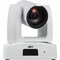 Aver PTZ211 1080P60 PROFESSIONAL PTZ CAMERA PAPTZ211W - alternate 2