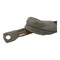 Komatsu TERMINAL, KOMATSU OEM 312612088 312612088 - alternate 2