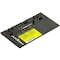 Axiom Li-Ion Extended Life Battery For Lenovo - 02K7041, 02K7043,  02K7041-AX - alternate 1