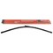 Motorcraft Wiper Blade,  WW2705A - alternate 2
