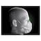 3M VFlex Particulate Respirator N95, Small, 50PK 9105S - alternate 4