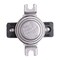 Frigidaire Range Switch 318004900 - alternate 2