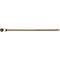 Big Timber No, 14 x 7'' Bronze Star Drive Flat Head Wood Screw, 25 Ct. BTX147-25 - alternate 1