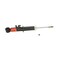 Kyb Gas Strut,  341924 - alternate 2