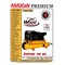 Maxair 16 CFM Wheelbarrow Premium Air Compressor TT65G+MAP - alternate 2