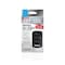 Genie Genie 3 Door Universal Wall Push Button For LiftMaster/ Chamberlain/ Genie Overhead Door/ Wayne Dal 41550R - alternate 2