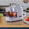 Better Chef 12 Ounce Compact Chopper in White IM-840W - alternate 5
