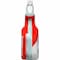 Formula 409 Multisurface Cleaner, Formula 49, 32 fl oz Multi, PK 9 CLO31220CT - alternate 2