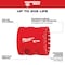 Milwaukee Tool 1-3/4" DIAMOND MAX Hole Saw 49-56-5641 - alternate 3