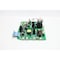 Digital MONITOR PCB CIRCUIT BOARD 5020125-01 - alternate 3