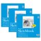 Strathmore 100 Series Sketch Pad, 30 Sheet, 12x12 inch, 3PK P27-110-1 - alternate 1
