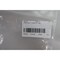 Honeywell POWER CABLE ASSEMBLY 51201397-002 - alternate 4