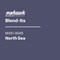 Finishworks Mohawk Blend-It North Sea .5 Oz M451-0049 - alternate 1