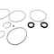 Caterpillar KIT ASSEMBLY, CATERPILLAR OEM 1801236 1801236 - alternate 2