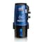 Prolux Wet/Dry Garage Vacuum, Shampooer, Blower and Detailer prolux_Lgar - alternate 2